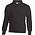 Uniwear  Long sleeve polo