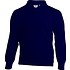 Uniwear  Long sleeve polo