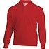 Uniwear  Long sleeve polo