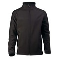 Uniwear  Softshell jacket men