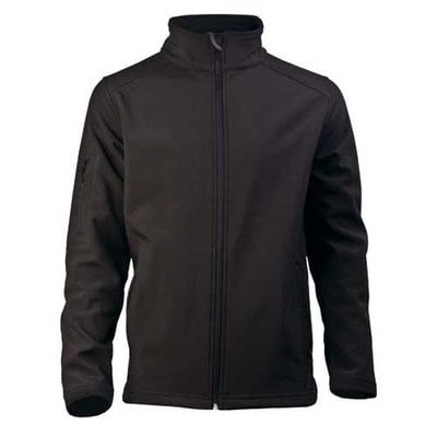 Uniwear  Softshell jacket men