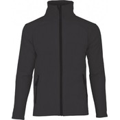 Uniwear  Softshell women