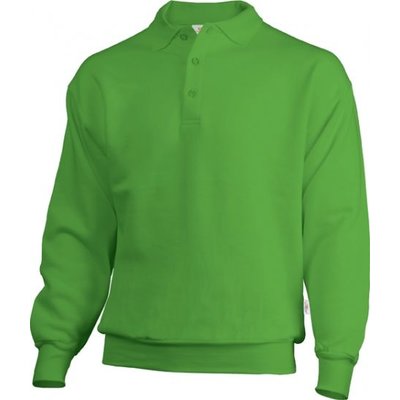 Uniwear  Polo sweater