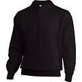 Uniwear  Polo sweater