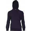 Uniwear  Hooded band Sweater