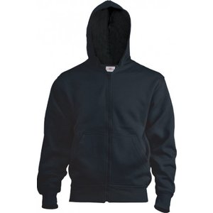 Uniwear  Hooded jacket