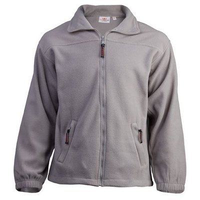 Uniwear  Fleece jacket