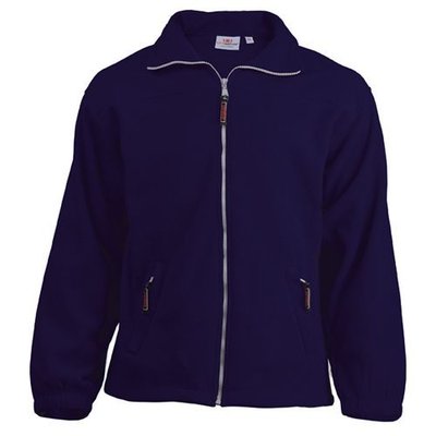 Uniwear  Fleece jacket