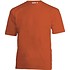 Uniwear werkkleding T-shirt 150