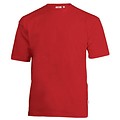 Uniwear  T-shirt 150