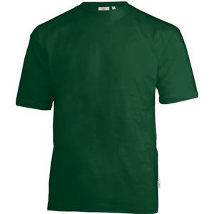 Uniwear werkkleding T-shirt 180