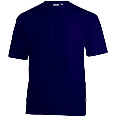 Uniwear  T-shirt 180