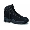 Lowa Renegade Work GTX Mid S3 CI