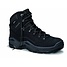 Lowa Renegade Work GTX Mid S3 CI