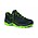 Lowa Renegade work gtx low S3 green