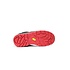 Lowa Renegade work gtx low S3 red