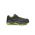 Lowa Renegade work gtx low S3 green