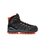 Lowa Larrox work GTX mid S3