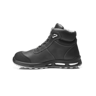 Elten werkschoenen Reaction xxt mid esd s3