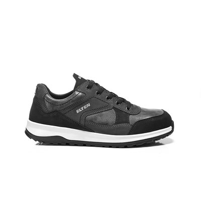 Elten werkschoenen Runaway low esd S3