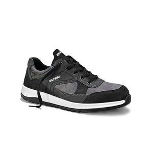 Elten werkschoenen Runaway low esd S3