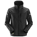 Snickers Workwear 1200 AllroundWork Softshell