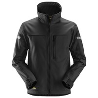 Snickers Workwear 1200 AllroundWork Softshell