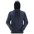 Snickers Workwear 2800 Hoodie