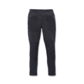 Carhartt Werkkleding Force Fitted Midweight utility legging