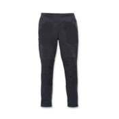 Carhartt Werkkleding Force Fitted Midweight utility legging