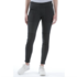 Carhartt Werkkleding Force Fitted Midweight utility legging