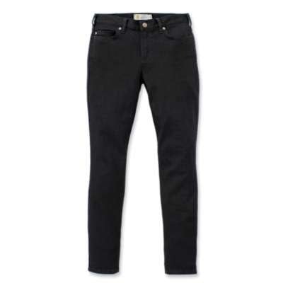 Carhartt Werkkleding Layton skinny leg jeans