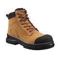 Carhartt Werkkleding Detroit 6 inch Zip Safety Boot