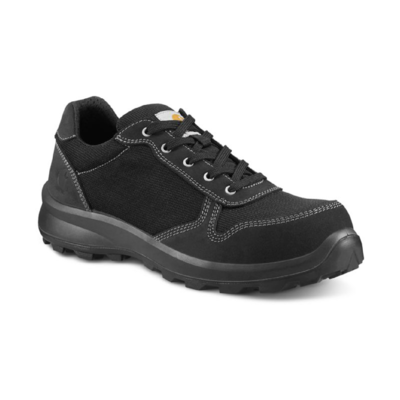 Carhartt Werkkleding Michigan low rugged flex S1P safety shoe
