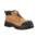 Carhartt Werkkleding Detroit Chukka Safety Shoe S3