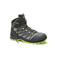 Lowa Larrox work GTX mid S3