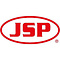 JSP Safety