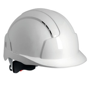 JSP Safety Veiligheidshelm Evo CPW V