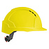 JSP Safety Veiligheidshelm Evo CPW V