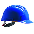 JSP Safety HELM PE MK 7