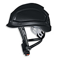 Uvex Helm Pheos Alpine En 397