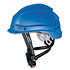 Uvex Helm Pheos Alpine En 397