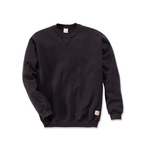 Carhartt Werkkleding Midweight crewneck sweatshirt