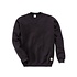 Carhartt Werkkleding Midweight crewneck sweatshirt