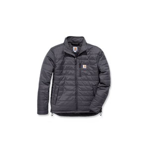 Carhartt Werkkleding Gilliam jacket