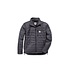 Carhartt Werkkleding Gilliam jacket