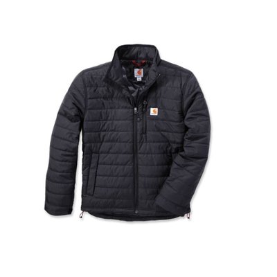 Carhartt Werkkleding Gilliam jacket