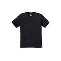 Carhartt Werkkleding Heavyweight T-Shirt