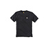 Carhartt Werkkleding Workwear pocket t-shirt