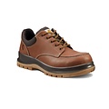 Carhartt Werkkleding Hamilton Safety Shoe S3